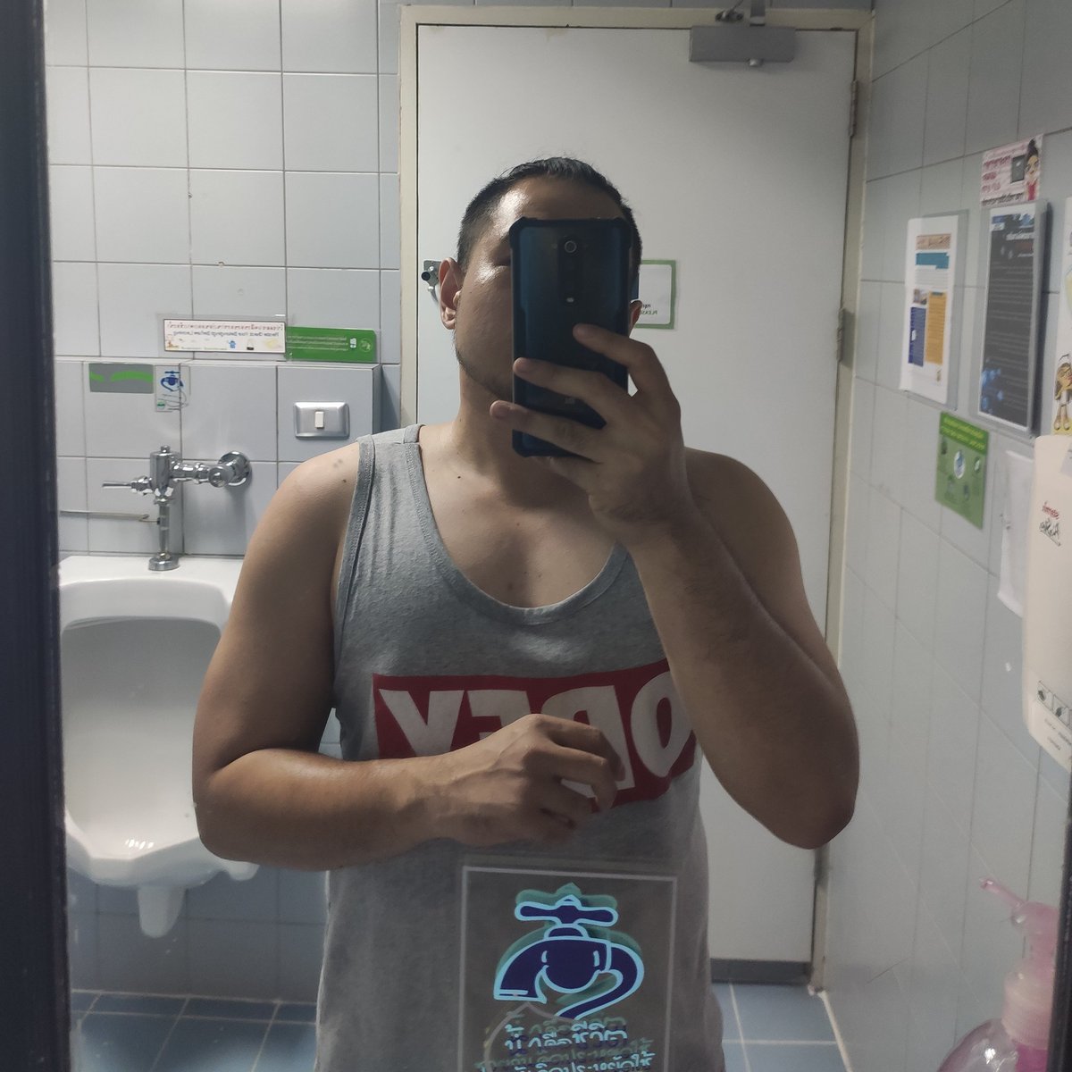 HuninSitta's tweet photo. #NewProfilePic https://t.co/q0TPaFt6JF