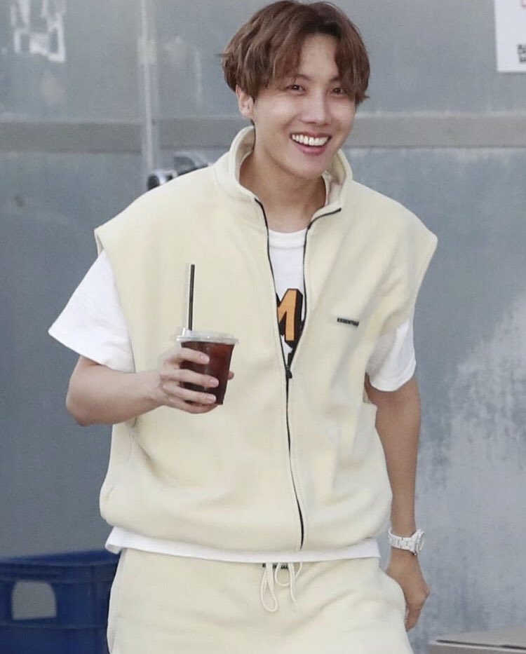 J Arya Jhope Cute Jhope Handsome Jhope Hot Jhope Sunshine Jhope Smile Jhope Creative Jhope Beautiful Jhope Talents Jhope Amazing Jhope Cool Jhope Nice Jhope Lovely T Co 9dibpqaygl