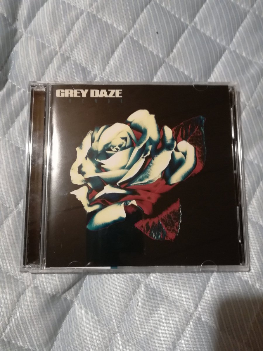 69_isshin's tweet photo. よーやく手に入れた
#graydaze https://t.co/aleBVfOssS
