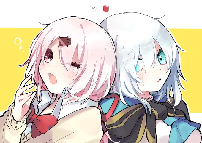 #しいなーと #マル描いてちょんっ 
