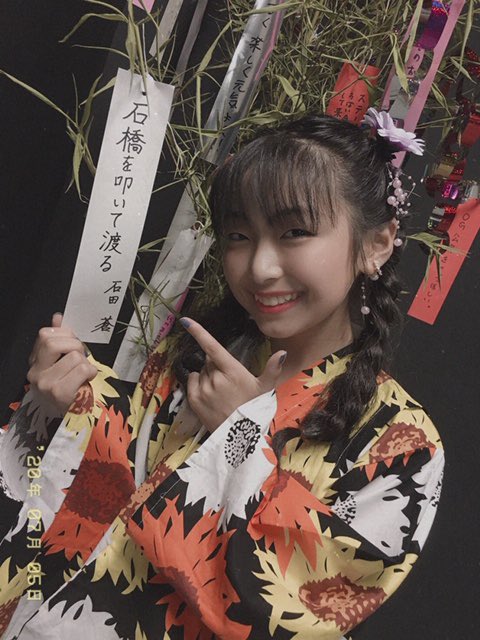 Twitterのコスプレ画像3