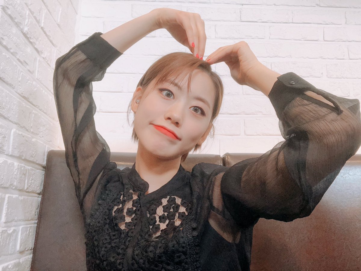 오늘도 키링들 보고 충전충전💞
내 하트도 받아가요💖

#🌈