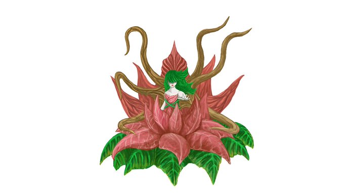 Seekaのtwitterイラスト検索結果