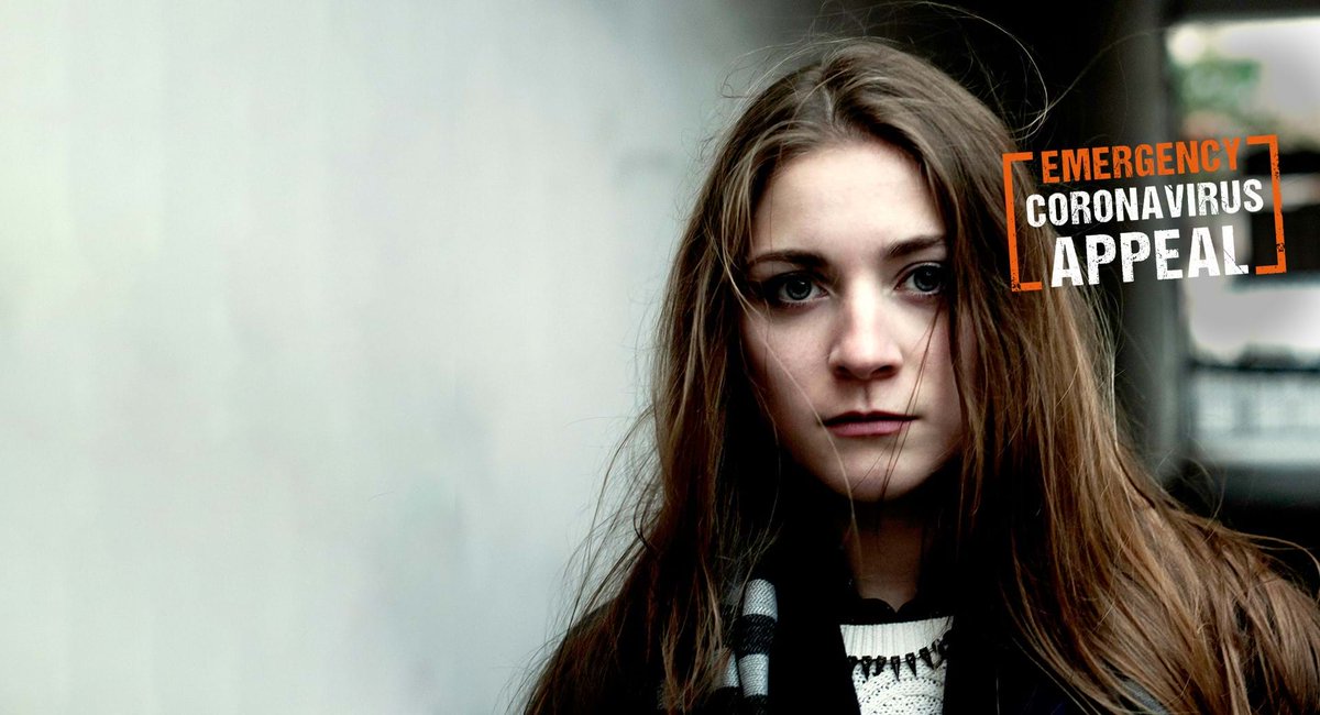 CleanBrk's tweet image. Today's #insidethisbox shout out is for @centrepointuk. They are the UK's leading charity for homeless young people aged 16-25 who do incredible work providing homeless young people with accommodation, health support &amp;amp; life skills.

Find out more: centrepoint.org.uk