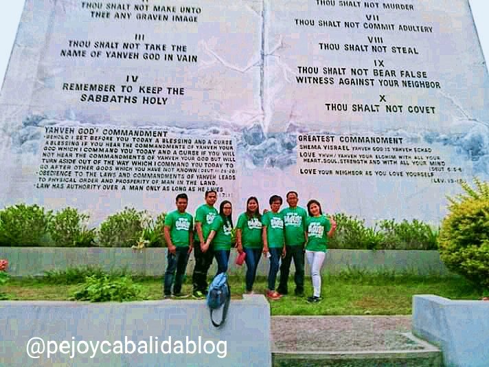 PEJOYCABALIDA's tweet photo. https://t.co/MHYVRTGgak