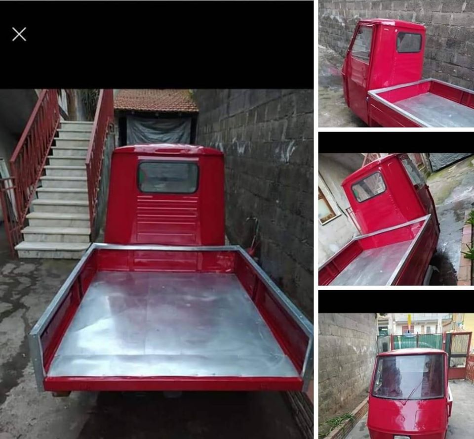 Salvatore Asero tweet media