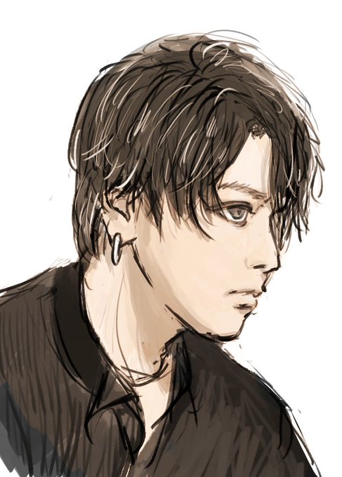 Takahiroのtwitterイラスト検索結果 Takahiroのtwitterイラスト検索結果