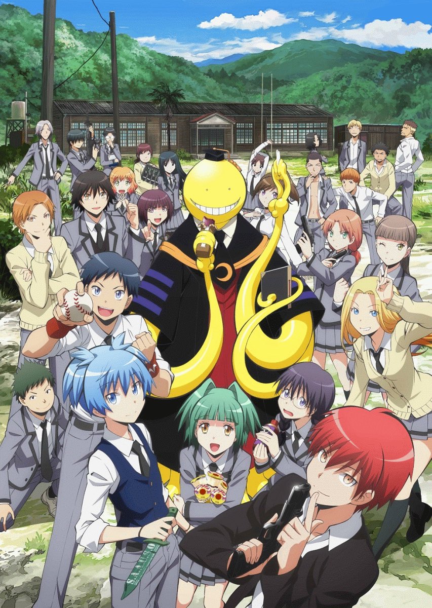 129323's tweet photo. 今回アニメ好きな人や一緒の共通点ある人と絡みたいのでTwitter始めました! 
特に好きなのは下の写真です!!他にも好きなアニメなどあるのでもしよければリプでもDMでも気軽に絡んでくれると嬉しいです!!タメ口◎
#アニメ好きと繋がりたい 
#いいねした人全員フォローする
#RTした人全員フォローする https://t.co/Ss3tFXXVIU