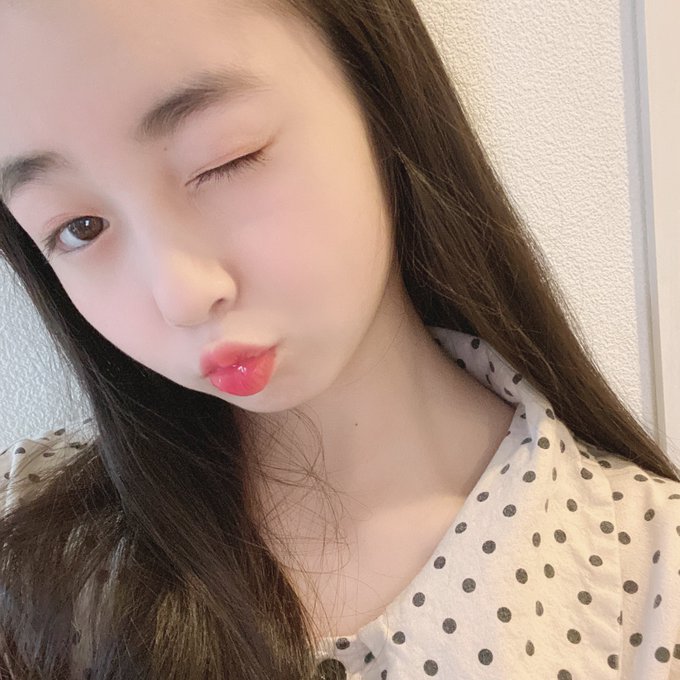 Twitterのコスプレ画像24