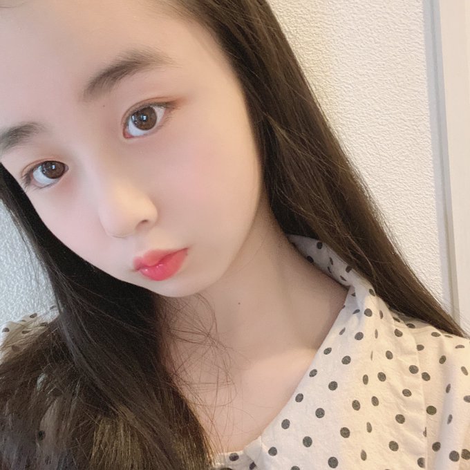 Twitterのコスプレ画像23