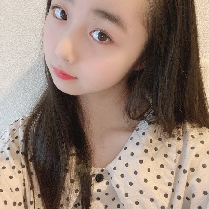 Twitterのコスプレ画像22