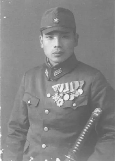 日本陸軍のtwitterイラスト検索結果