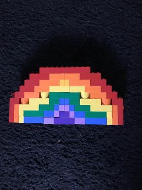 NPTLibraries's tweet photo. Thank you to everyone who took part in our weather themed #NPTLegoClub. Once again, we had a lot of entries, and all of a very high quality. Thanks for your work guys, we love seeing your creations. Next week's challenge will go online at the usual time of 11am Friday morning https://t.co/xqqhwj8ocx