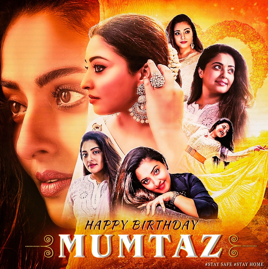 mumtazarmy_'s tweet photo. South Indian Actresss Top birthday Trend List! 

#HappyBirthdayKajal - 401k 
#HappyBirthdaySamantha - 254k
#HappyBirthdayAnushkaShetty - 156k
#HBDKeerthySuresh - 91.5K
#HBDSouthQueenTrisha - 63k
#HappyBirthdayRashmika - 55K 
#Happybirthdaysaipallavi - 45k 
#HBDMumtaz - 21K https://t.co/bvq3HN5eed