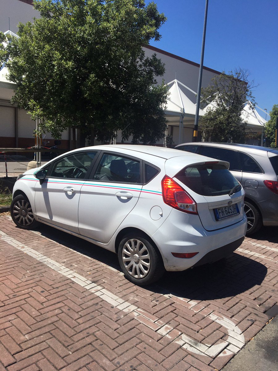 MaracciMauro's tweet photo. #AutoCheRende #Spotego #GoWeGo #ChiGuidaVale #MondoaCostoZero Tutte le info su la community e l'auto che rende su https://t.co/FKFByLl2Mp
#mondoacostozero https://t.co/Y1JCGAV9Wy