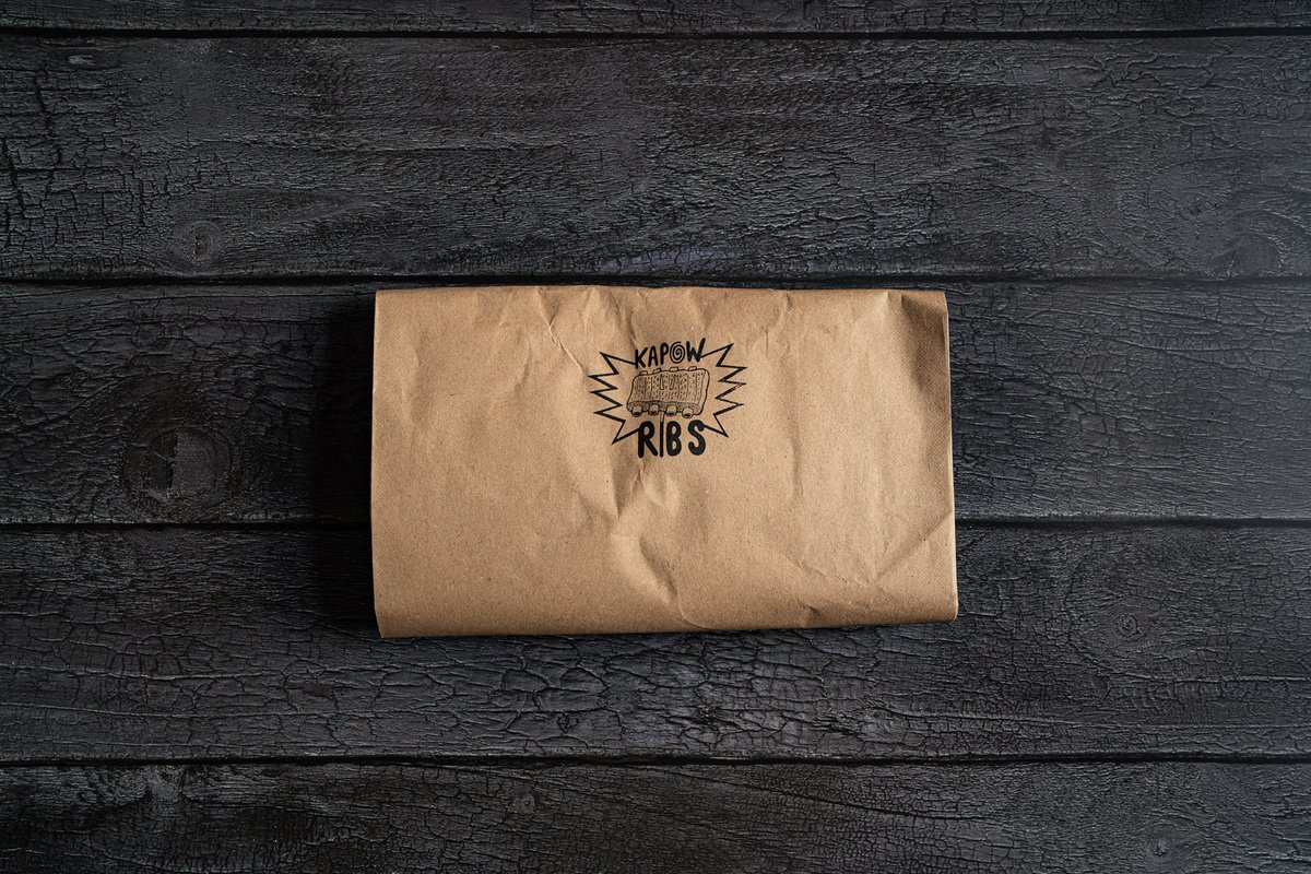 Iseefood tweet media