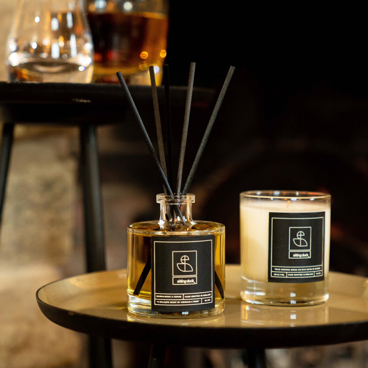bysittingduck's tweet photo. Discover effortless ways to scent your home via https://t.co/MOoHwScnzi ✨ https://t.co/n4G79O3MIU