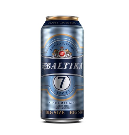 Beer 7. Пиво Балтика 9 8% 0,45л ж/б. Пиво б/а Балтика №0 ж/б 0,45л. Пиво Балтика 0,45л № 3 4,8% жб. Пиво светлое Балтика №7 ж/б 0,9 л /12 шт..