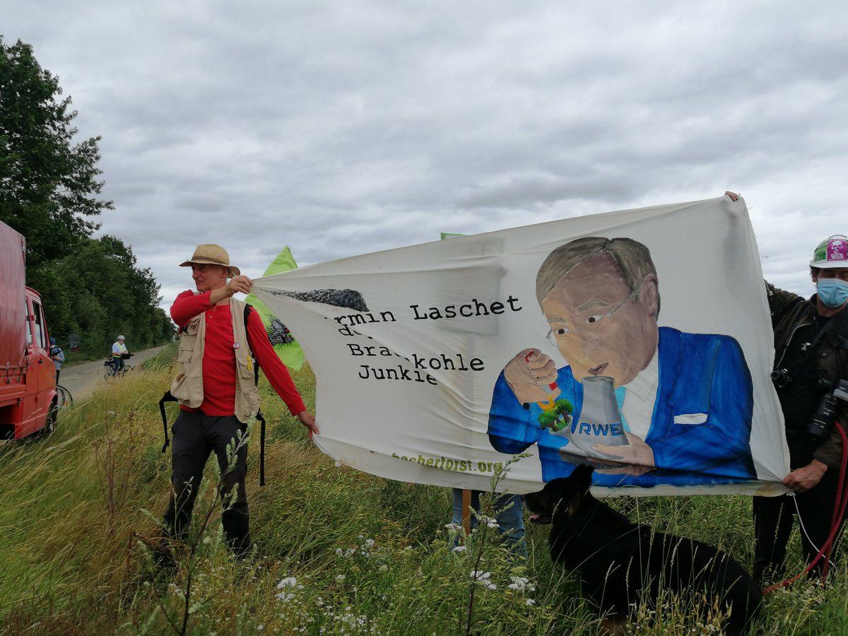 Kathrin Henneberger tweet media