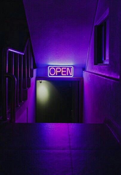 threadsbysnow's tweet photo. Signs you're mentally exhausted: https://t.co/jJGFvPVXwJ