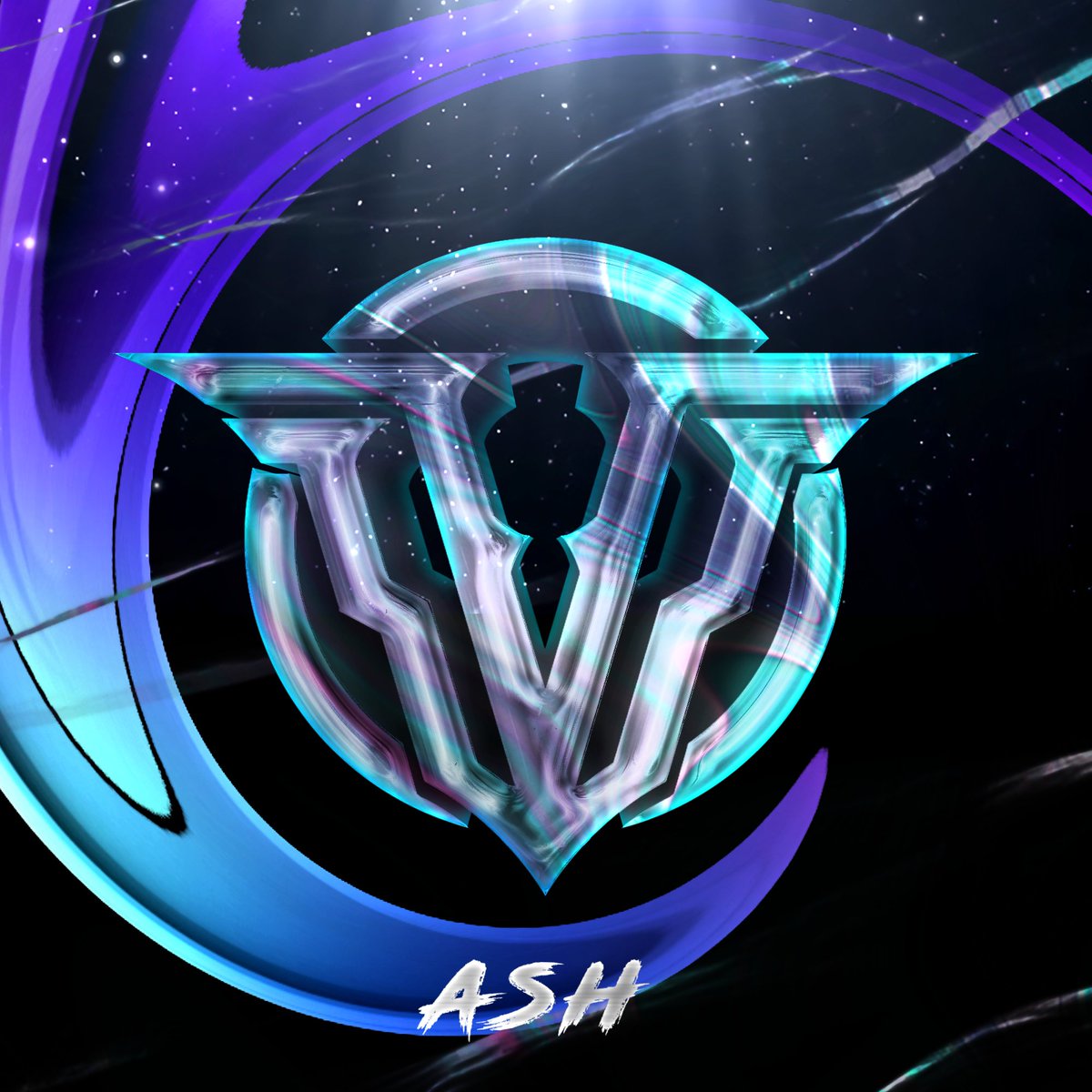 Ark アイコン作る人 Ark Design Twitter