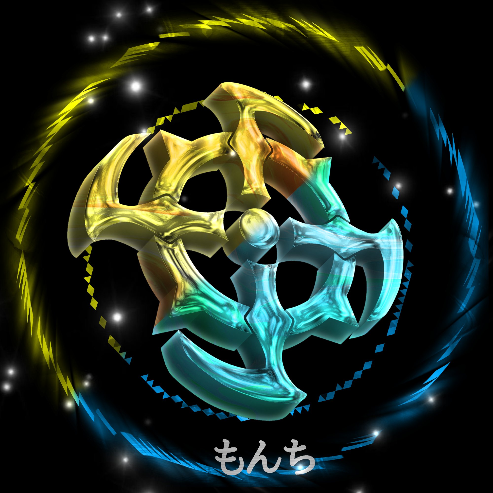 Ark アイコン作る人 Ark Design Twitter