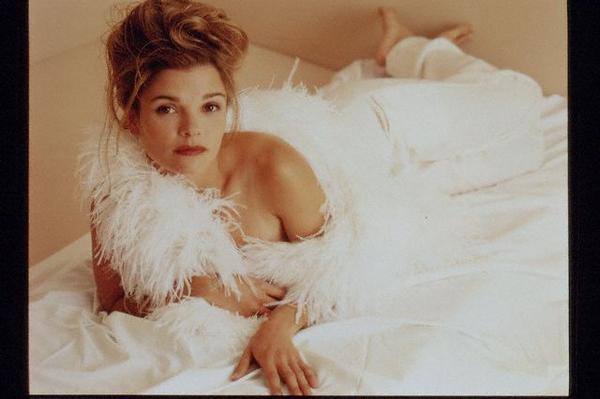 Happy 55th Birthday to 
KATHRYN ERBE 