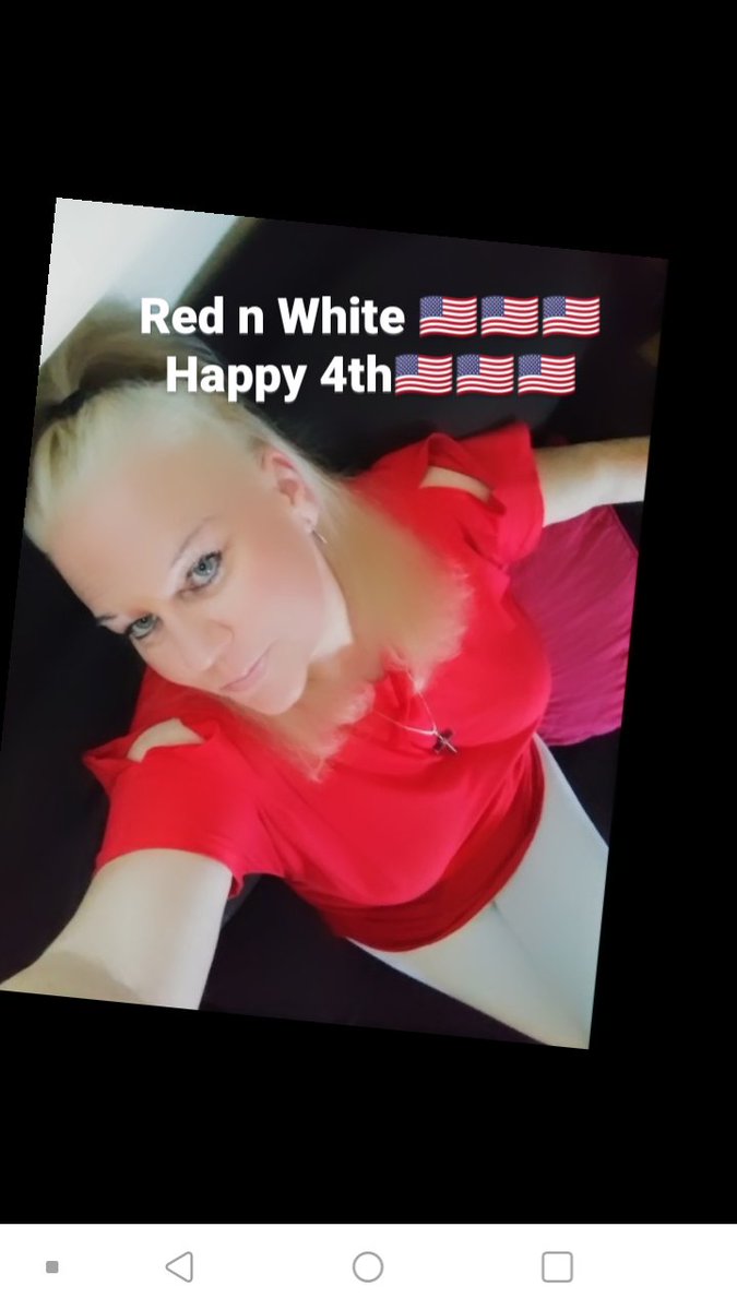 massage in riyadh خدمات التدليك في الرياض tweet media