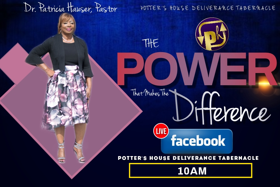 tphtampa's tweet photo. Join us online @ 10am on Facebook, Twitter, Periscope, YouTube, or Church Online. https://t.co/cRFGpo3gya