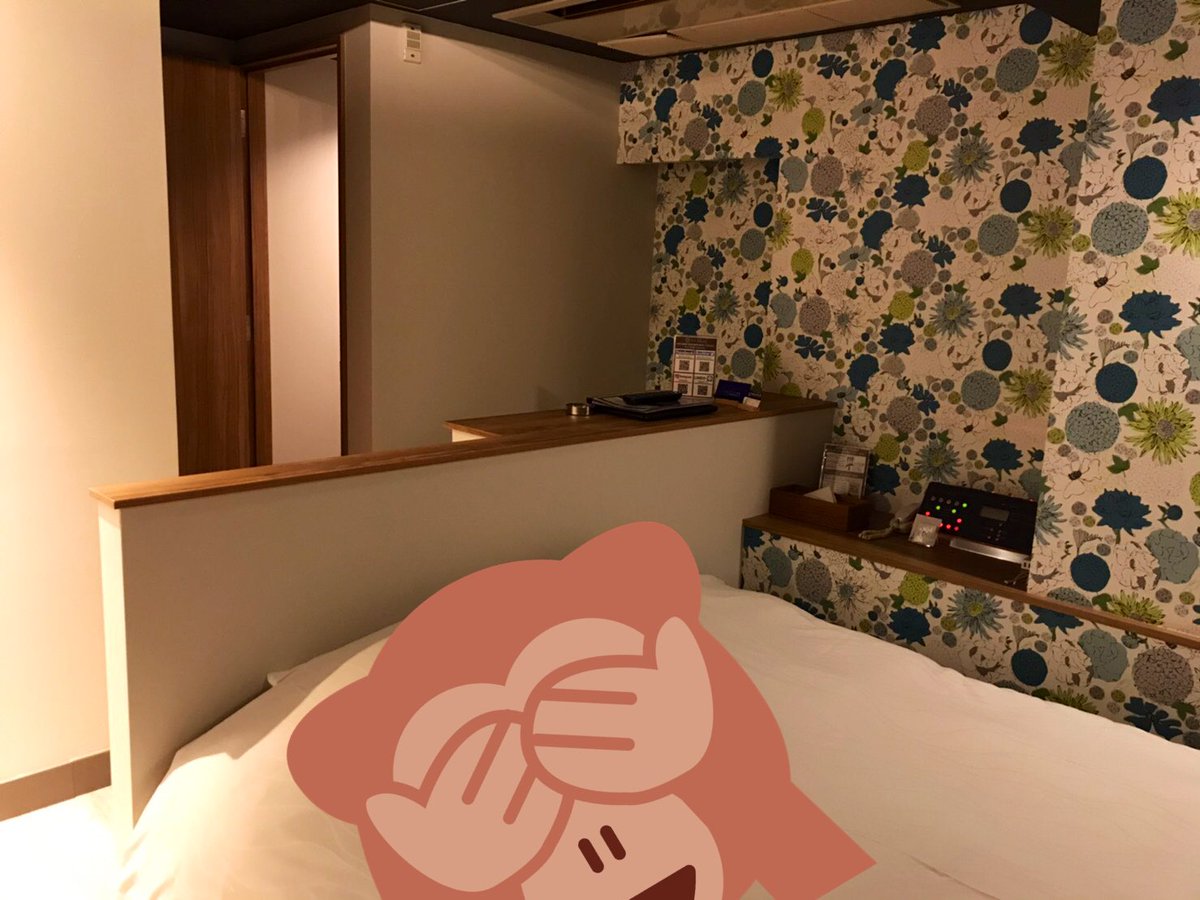 Hotel Atlas ホテルアトラス 現在前日 9980均一で宿泊できますよ 広めのお部屋もまだまだ残ってます ご来店お待ちしてます ラブホ 新宿 歌舞伎町 新宿ラブホ Hotelatlas Japan Shinjuku 宿泊 ラブホ女子会 梅雨だって楽しめる