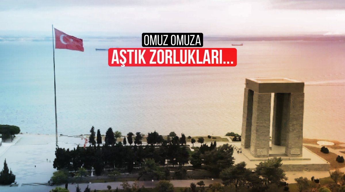 #ÇiftçimizMilliDeğerimiz