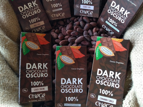 04. Chocolates are my 4th. of 30 Dominican products which we have available for purchase

The D.R. is the largest producer of organic cacao in the world

Producing from hair products to sunscreen, wine, &amp; chocolates

vacationresorts.rentals/why-dominican-…

#chocolates #culture #travel #gifts