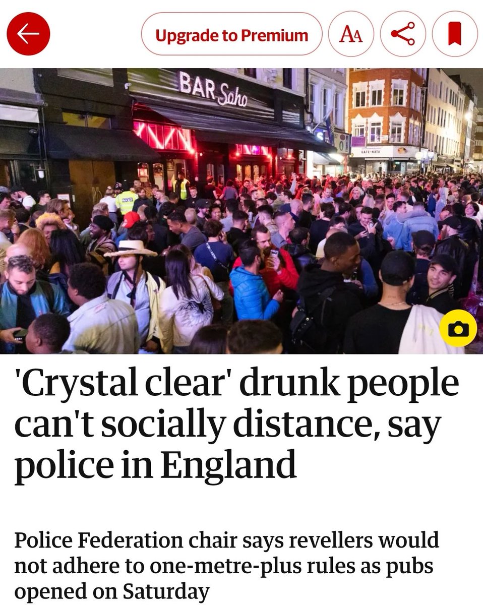 Another scientific mystery unravelled!