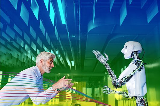 msdeschepper's tweet photo. Do traveller's really want face-to-face contact or would they rather get it done automatic and instant? We explore the shift from human touch to human tech in our new research article: https://t.co/tkta6xJrhV  #LiveTravelSpace #RethinkTravel #newworldoftravel #TravelAgency https://t.co/SN9u4zRisz