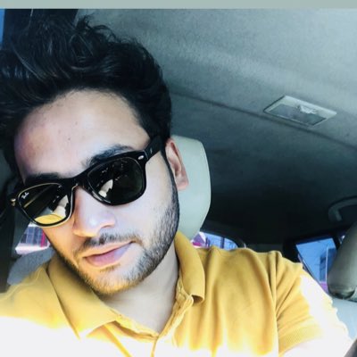 #NewProfilePic