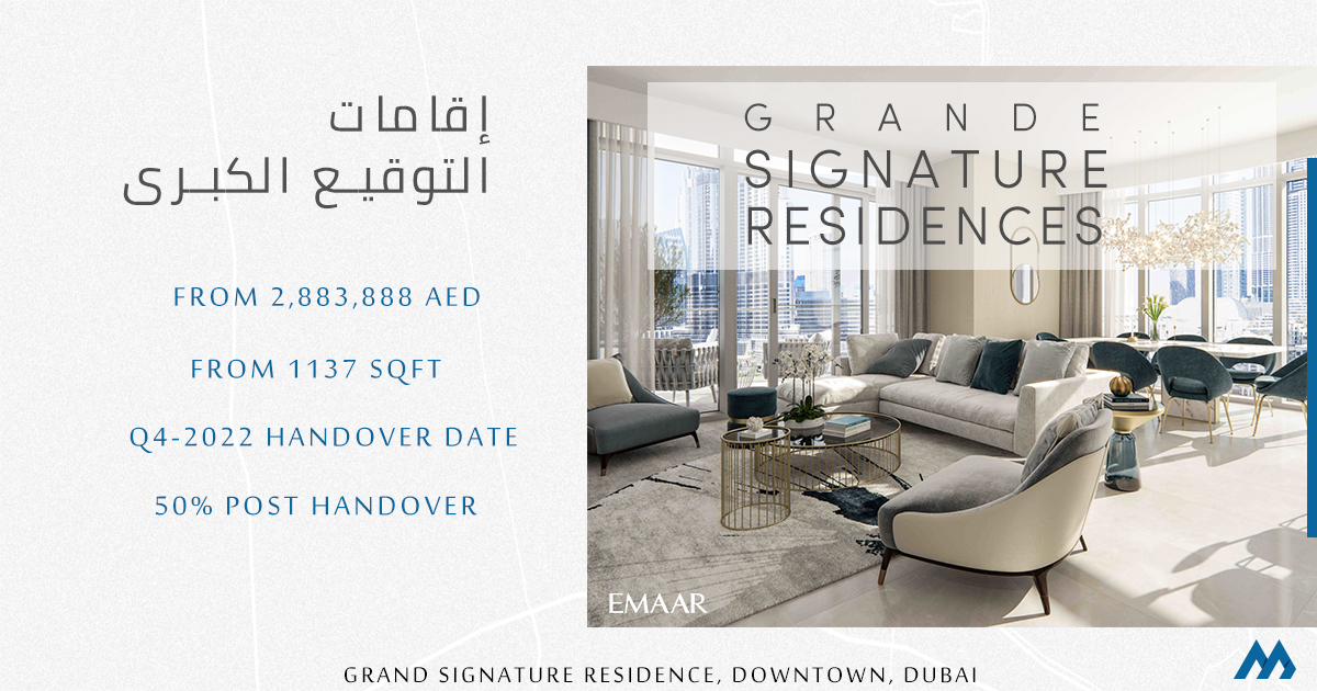 MirakRealty's tweet photo. ما الذي يمكن أن يكون أكثر مثالية للعيش مع إطلالة برج خليفة في وسط المدينة؟
إقامات التوقيع الكبرى

- 2،3،4 ، غرفة
- من 2،883،888 درهم إماراتي
- مساحة 1137 قدم مربع
- 1،946 درهم إماراتي لكل قدم مربع
- تاريخ التسليم Q4-2022
- تملك حر
- 50٪ بعد التسليم

 +971544503336 https://t.co/VFark3c1TP