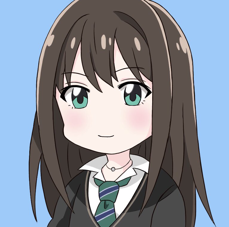 みんなの渋谷凛が見たい Min T ミント みんなの渋谷凛が見たい Min T ミント