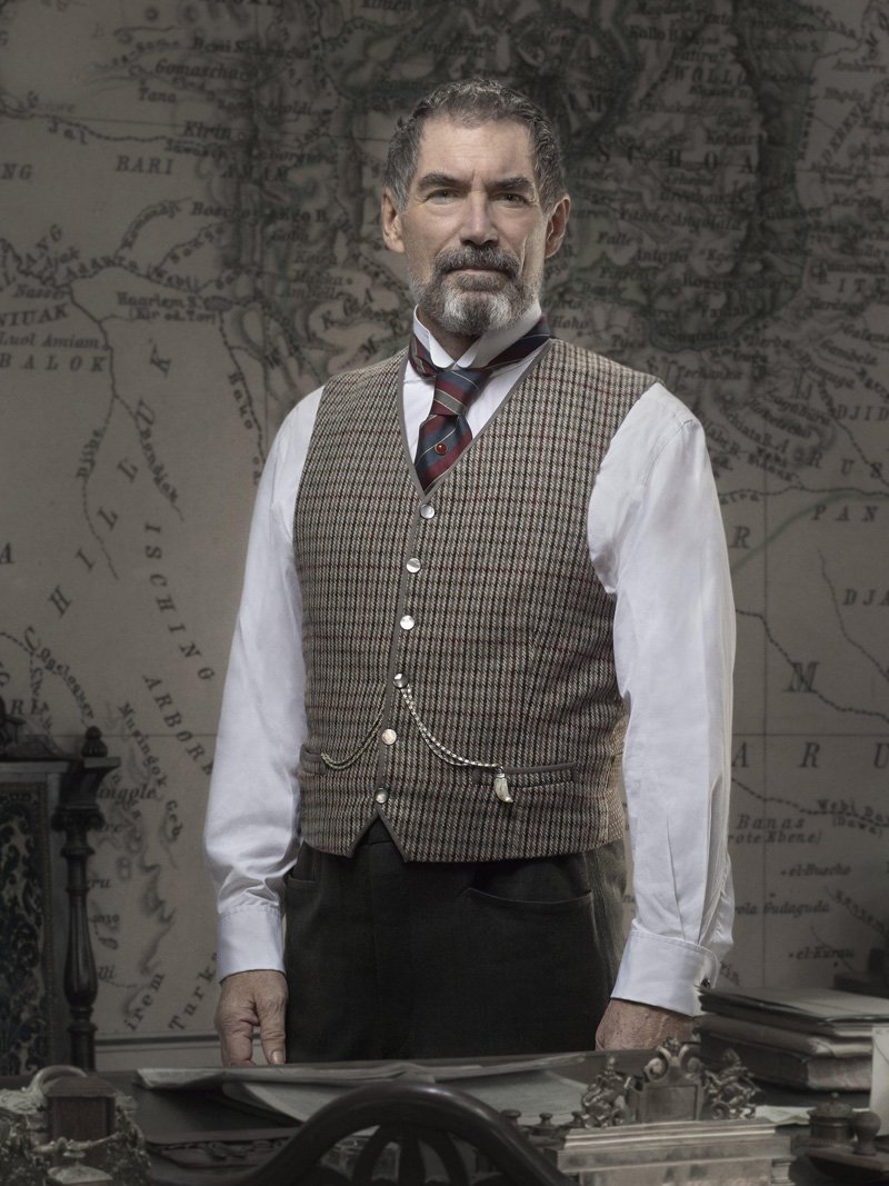 CainetteRPG's tweet photo. @PoisonMouth_ @OilMeUpDxddy Timothy Dalton, eterno Orión Black y no admito discusión https://t.co/yhORghc5y4