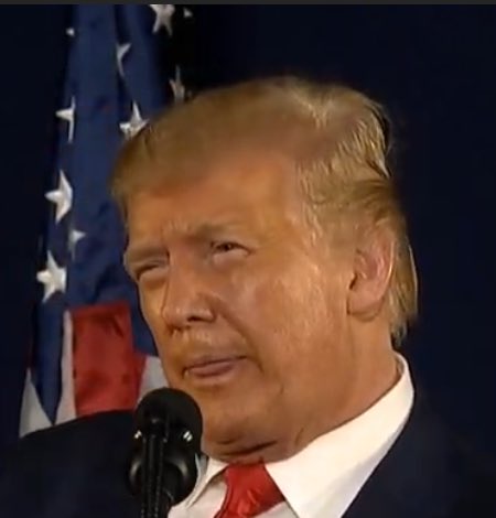 Tom Joseph tweet media