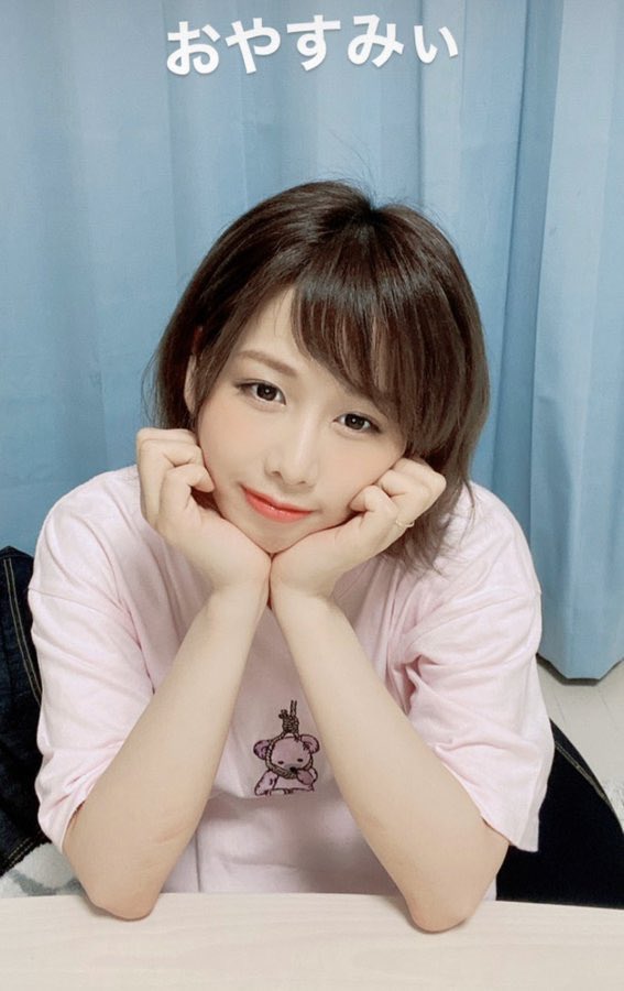 大家志津香かわいい 大家志津香かわいい