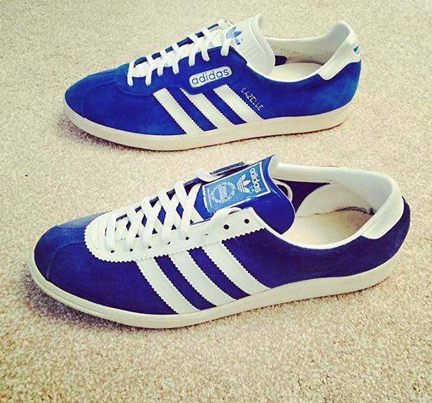 adidas munich 72