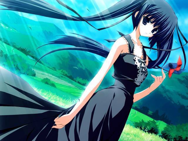 小日向はやみのtwitterイラスト検索結果 小日向はやみのtwitterイラスト検索結果