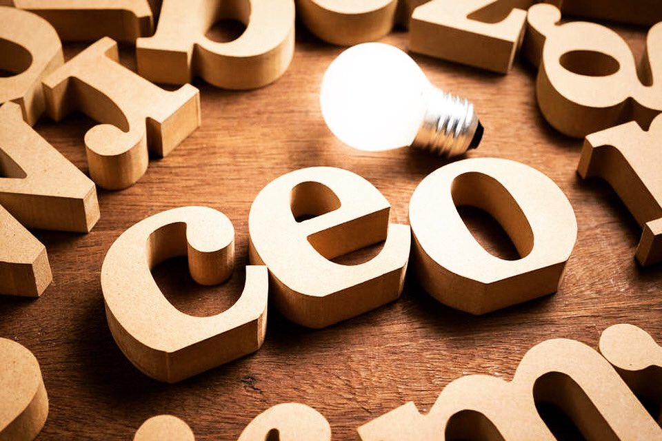 Gerson Rolim tweet media