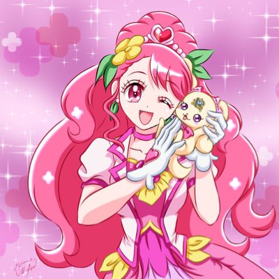 わふ わふビエちゃん帝国 個展 恐ろしや フォロワーさんからプリキュアの呪いにかけられました 一日アイコンが プリキュアになります 因みに 公式画像でも拾い画でも無く 模写でも無く 以前別のフォロワーさんにプレゼント 用に描いた わふ わふビエちゃん帝国 個展 恐ろしや フォロワーさんからプリキュアの呪いにかけられました 一日アイコンが プリキュアになります 因みに 公式画像でも拾い画でも無く 模写でも無く 以前別のフォロワーさんにプレゼント 用に描いた