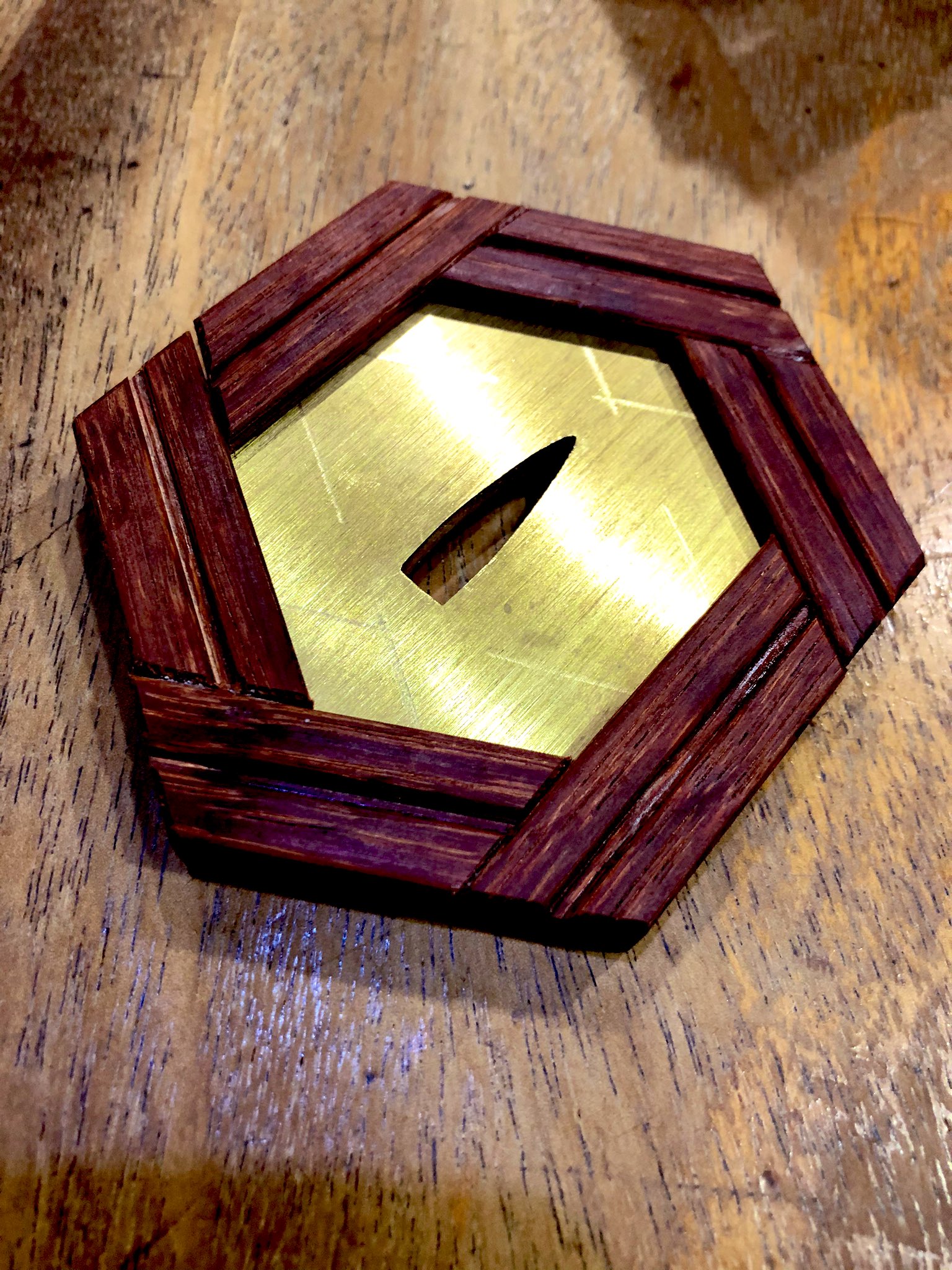 HoyKey 一刀両断TV on X: 