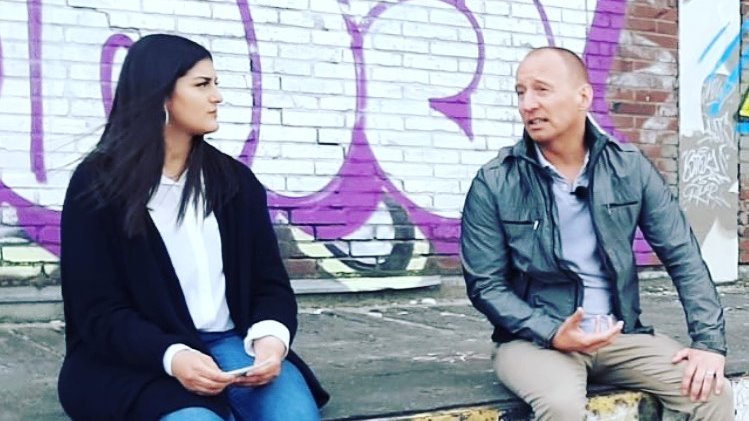 Michael Kauch On Twitter Chancen Unabhangig Von Der Herkunft Das Ist Eines Meiner Kernanliegen Fur Die Kommunalwahl In Dortmund Im Gesprach Mit Dem Projekt Dasforumjugend Uber Nordstadt Freiraume Fur Jugend