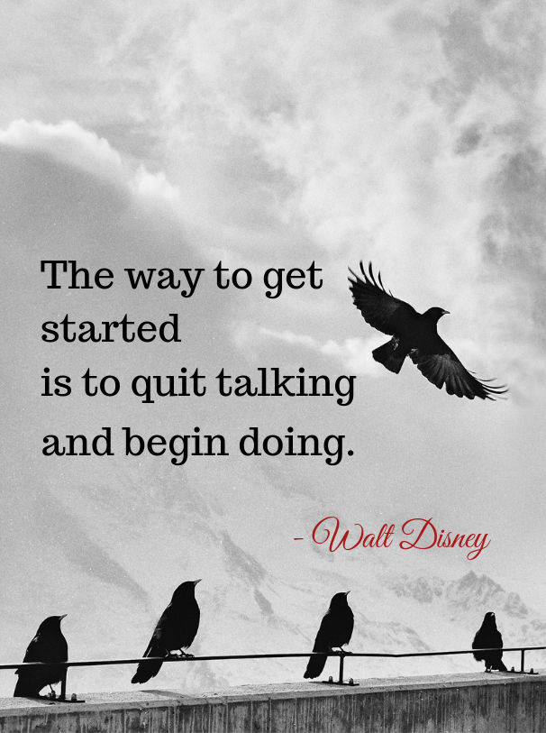 Looking for a fun but powerful way to improve your #motivation? Check out #SelfHelp Stories here: books2read.com/u/mqGW0Q