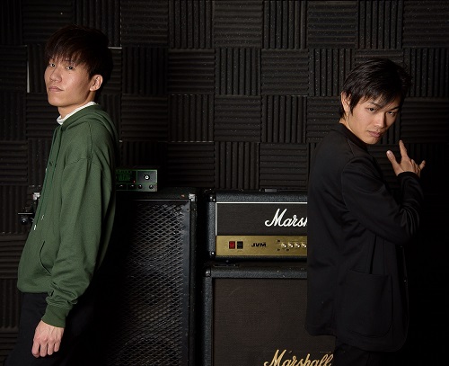 _PanPot_'s tweet photo. R:お昼に言ってたお知らせね。

当サークル、両翼共々「制作依頼受付」を開始します🔥🔥

現在、受け付ける制作種別と料金表を準備中です💪💪

詳細はそちらでご確認頂きたいのですが、簡単に受付内容を説明します～(続く) https://t.co/jbWuX7SLJU