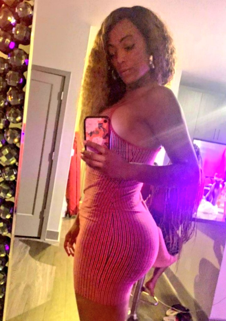 originalbarbee's tweet image. 