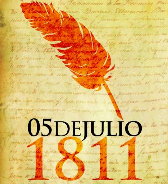 CapituloNro tweet picture